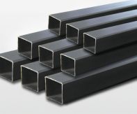 Đơn vị sản xuất và phân phối sắt hộp chữ nhật chất lượng