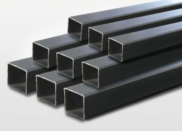 Đơn vị sản xuất và phân phối sắt hộp chữ nhật chất lượng